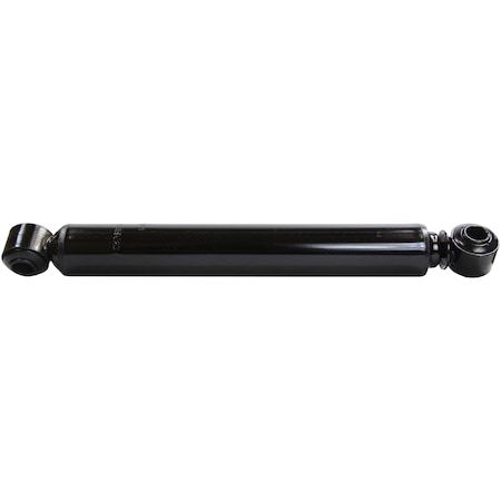 Monroe Magnum Steering Damper, Sc2921 SC2921